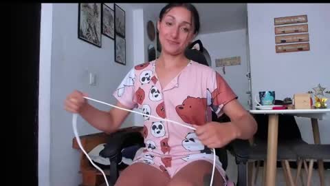 Adrena10 online show from 12.04.24