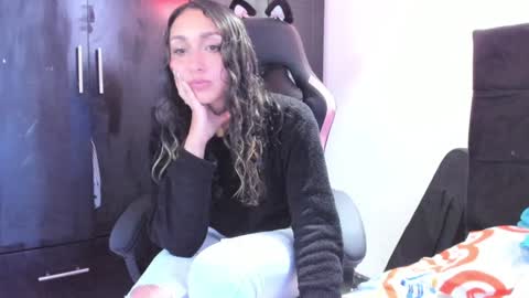 Adrena10 online show from 12.09.24