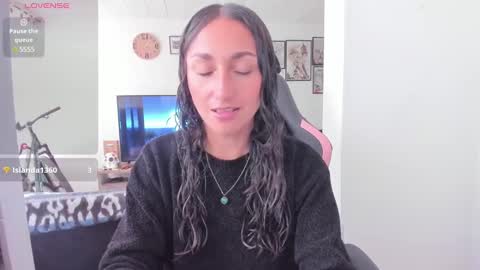 Adrena10 online show from 02.08.25