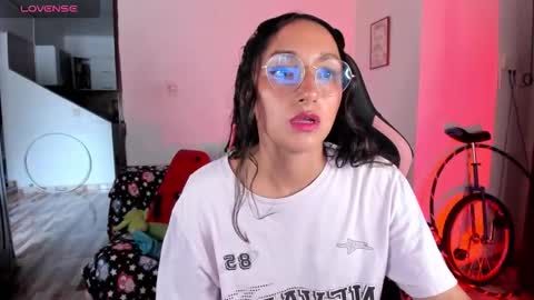 Adrena10 online show from 03.10.26