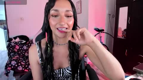 Adrena10 online show from 03.13.26