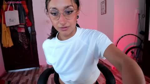 Adrena10 online show from 04.28.26