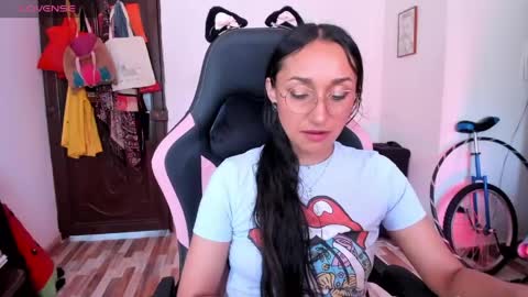 Adrena10 online show from 05.09.26