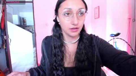 Adrena10 online show from 05.11.26