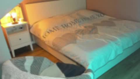 Victoria online show from 12.07.24