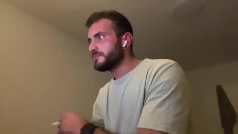 adrenalinlover online show from 11.22.25