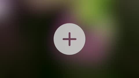 Future online show from 07.03.26