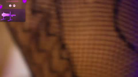 Snapshot of adri_crof chatting on 05.17.26 Adri crof online show from 05.17.26