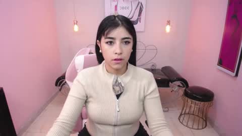 Adri  online show from 04.30.26
