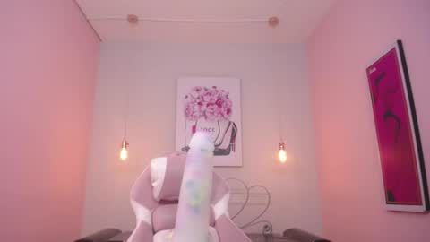 Adri  online show from 04.30.26