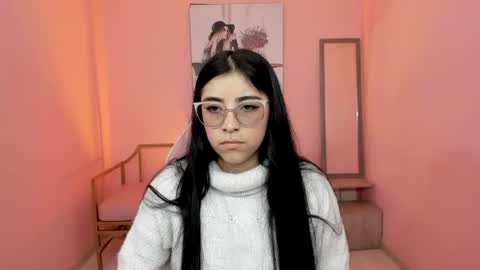 Adri  online show from 08.03.26