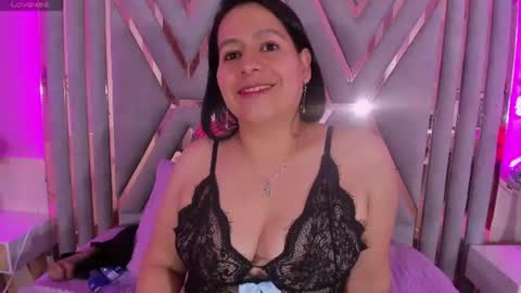 ADRI online show from 06.22.26