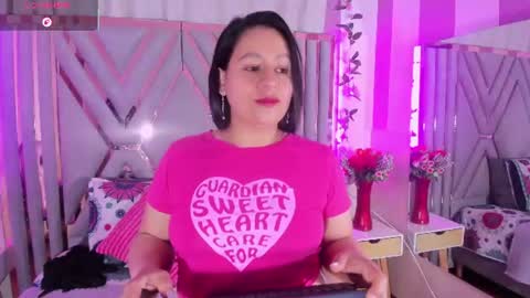 ADRI online show from 07.06.26