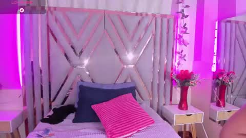 ADRI online show from 07.14.26