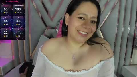 ADRI online show from 08.01.26