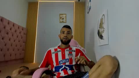 adri_sexboy229 online show from 09.10.25