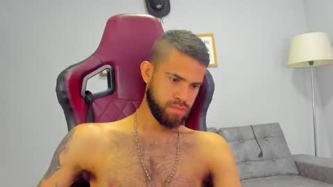 adri_sexboy229 online show from 09.19.25