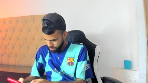 adri_sexboy229 online show from 09.30.25