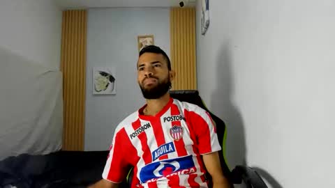 adri_sexboy229 online show from 10.03.25