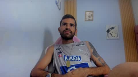 adri_sexboy229 online show from 10.23.25