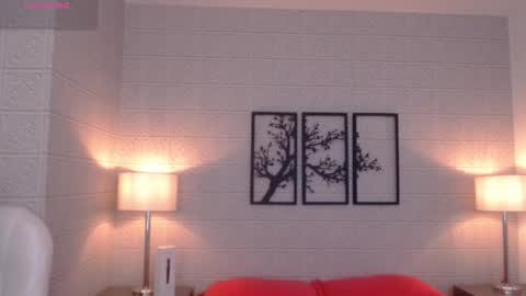 Adri online show from 03.17.26