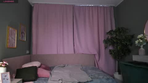 Eva online show from 02.07.26