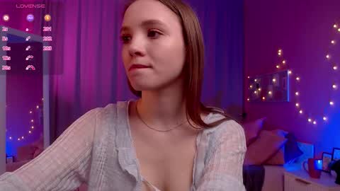 Eva online show from 03.26.26