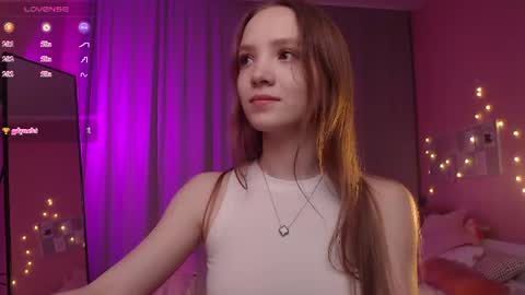 Eva online show from 06.12.26
