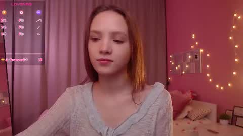 Eva online show from 06.13.26