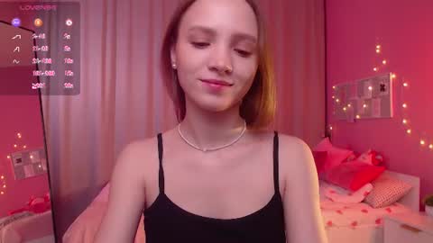 Eva online show from 06.14.26