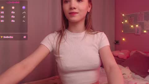 Eva online show from 06.20.26
