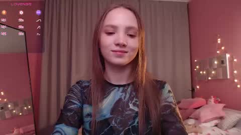 Eva online show from 06.24.26