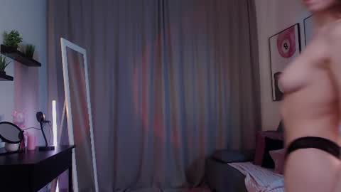 Eva online show from 06.25.26