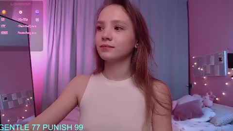 Eva online show from 06.26.26