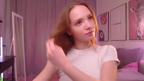Eva online show from 07.02.26