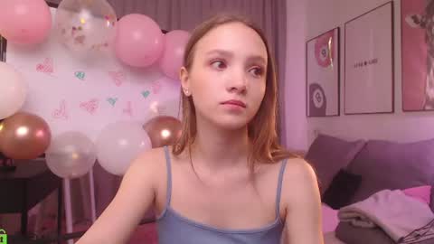 Eva online show from 07.05.26