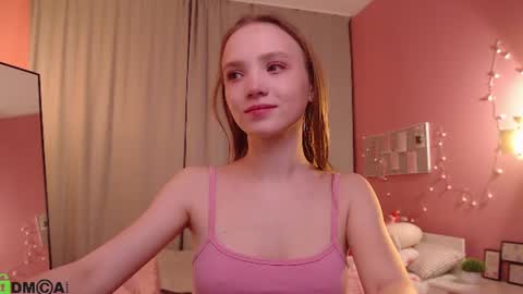 Eva online show from 07.10.26