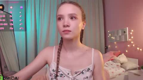 Eva online show from 07.23.26