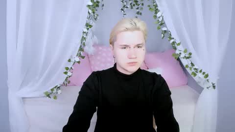 Andey online show from 02.01.26