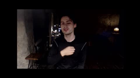 Adrian online show from 09.28.25