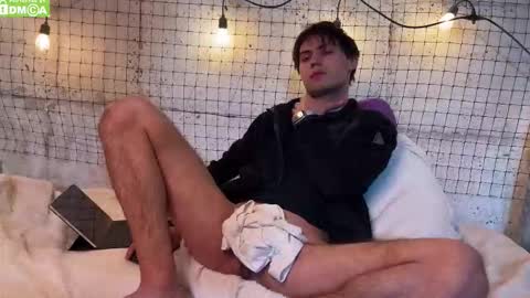 Adrian online show from 03.07.26