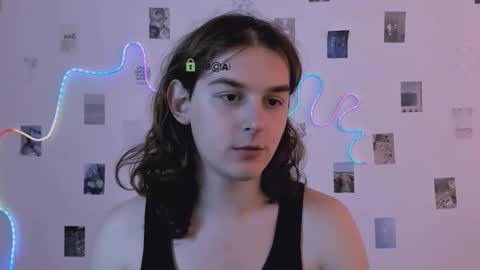 adrian_hart online show from 01.16.26