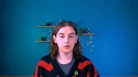 adrian_hart online show from 01.18.26