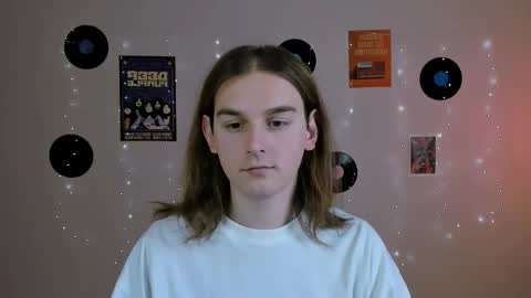 adrian_hart online show from 02.01.26