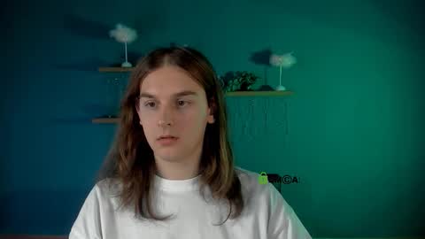 adrian_hart online show from 02.03.26