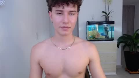 adrian morelli online show from 12.09.24