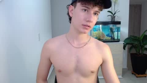 adrian morelli online show from 12.10.24