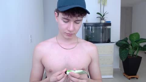 adrian morelli online show from 12.19.24