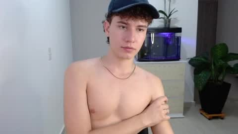 adrian morelli online show from 12.19.24