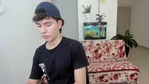 adrian morelli online show from 01.18.25